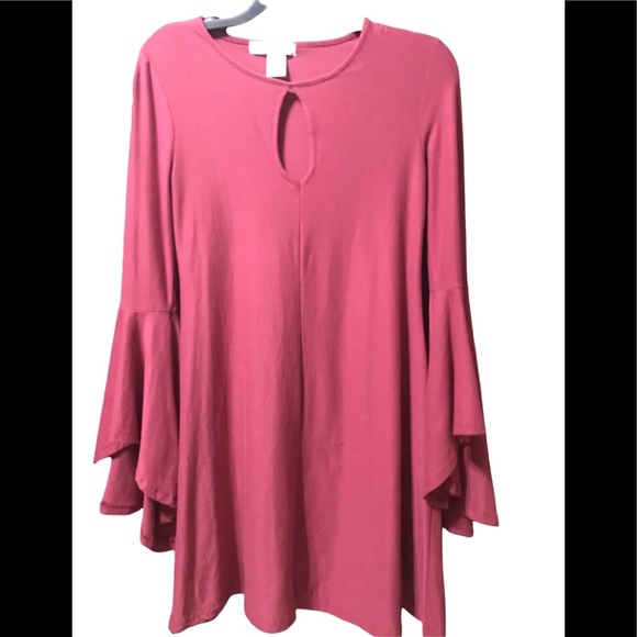 Planet Gold Dresses & Skirts - ❤️ Ladies dress, size small by planet gold. Wonderful condition.